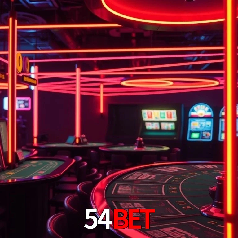 54bet.com