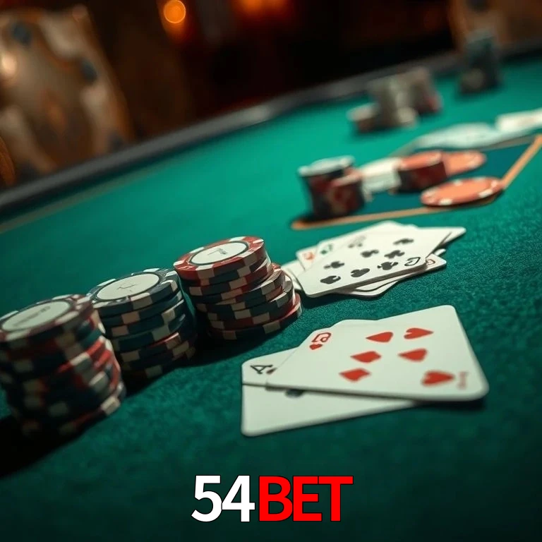 54bet.com