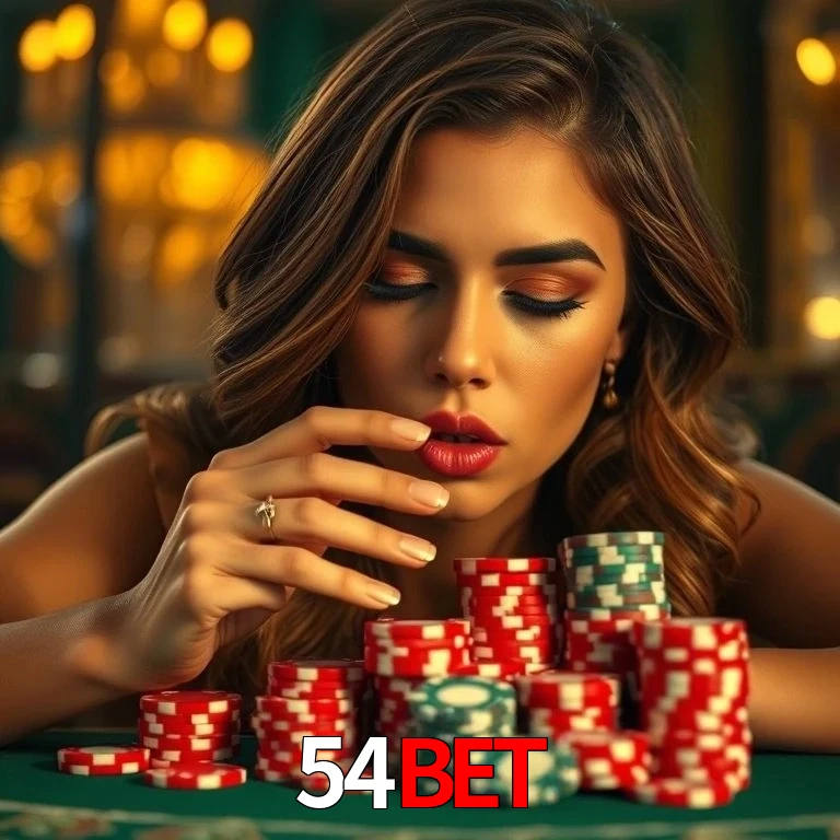 54bet APK Performance